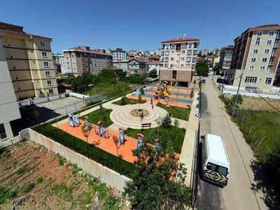 Yayalar Evden Eve Nakliyat